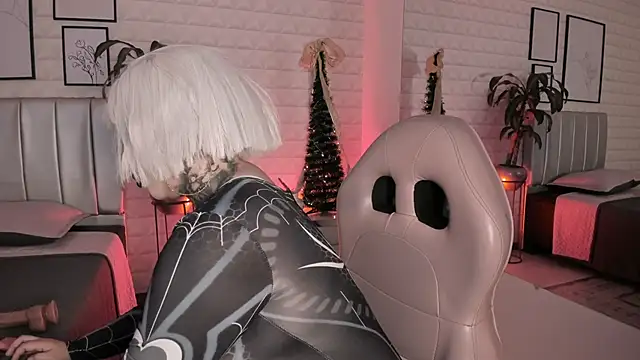 bella-green's cam snapshot