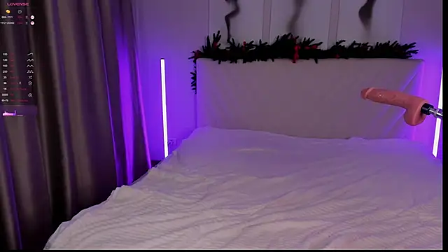 EmmaBarbs's cam snapshot