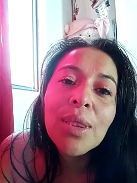 jessamond's cam snapshot