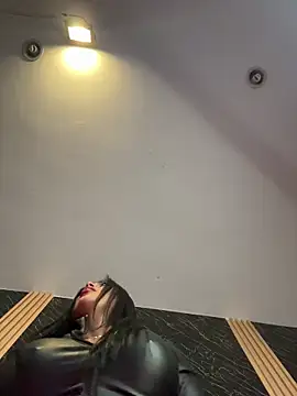 Alexandra_duque's cam snapshot