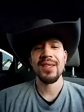 AnimAlLoco89's cam snapshot