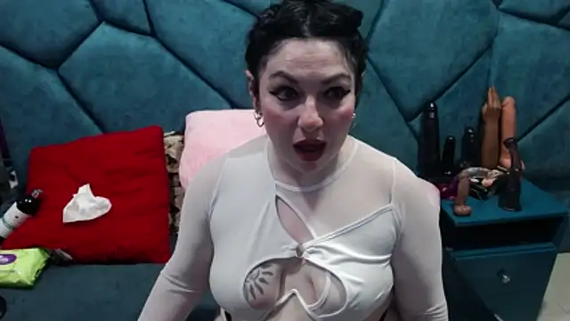 Luciana_Ass's cam snapshot