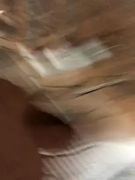 aisha-sajady's cam snapshot