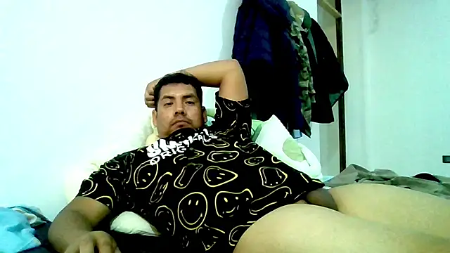 Angeldavid_02's cam snapshot