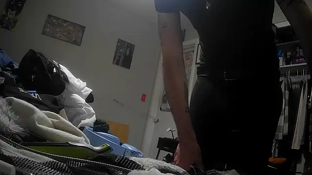 smokee_parT903 live sex cam