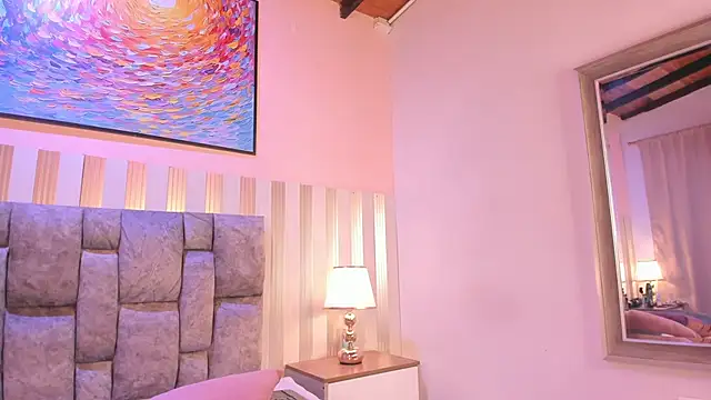 nova_lane's cam snapshot