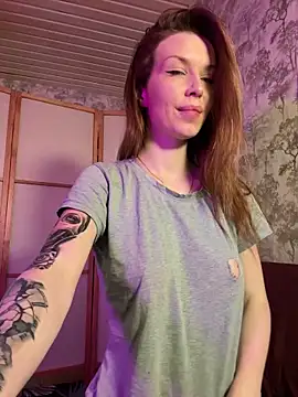 the_perfectgirl's cam snapshot