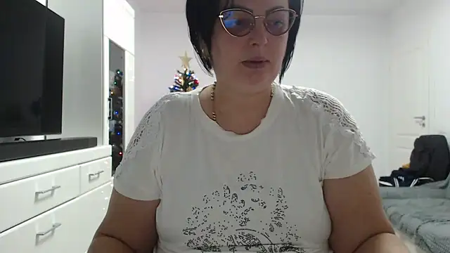 Amandamuller1982 live sex cam