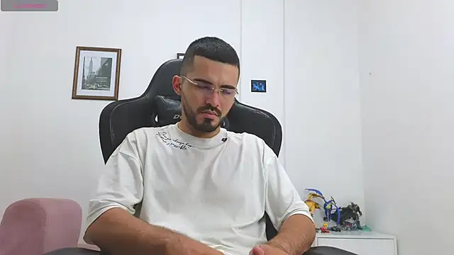 Massimoo_07 live sex cam