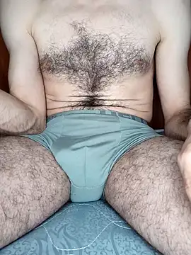 Woodman1925's cam snapshot