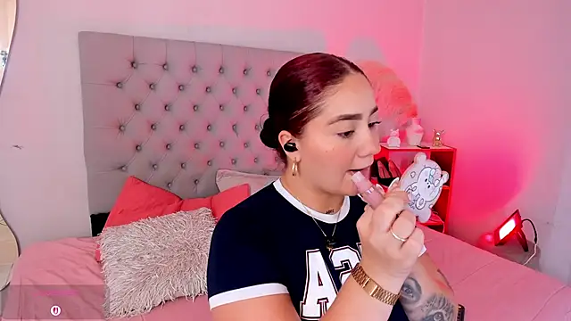 Morgan_Wright's cam snapshot