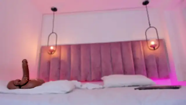 Haily_b's cam snapshot