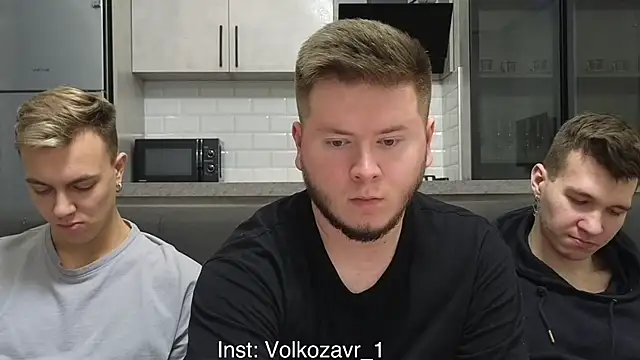 boys_sobolisha's cam snapshot