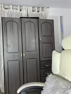 Issa_Santana's cam snapshot