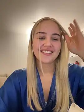 VanillaCakes's cam snapshot