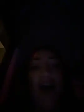 Ninabigtitied's cam snapshot