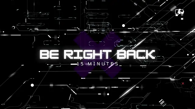 Willoris's cam snapshot