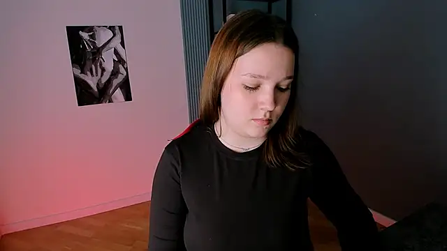 JaneByrd's cam snapshot