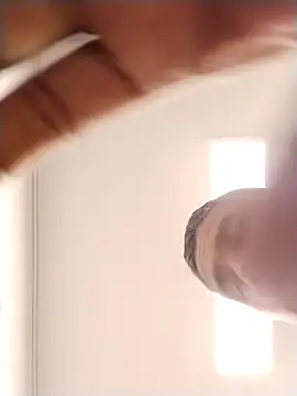 danigarci2307's cam snapshot