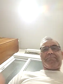 delfi6's cam snapshot