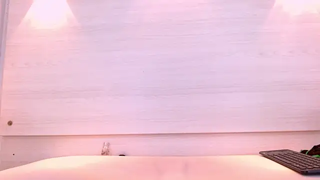 marcus_hans_'s cam snapshot