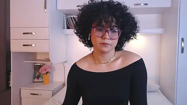 MartiRuis10's cam snapshot