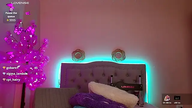 sexykiara_'s cam snapshot