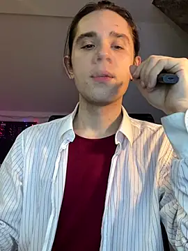 RemiVar's cam snapshot