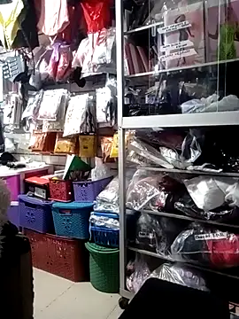 camimar23's cam snapshot