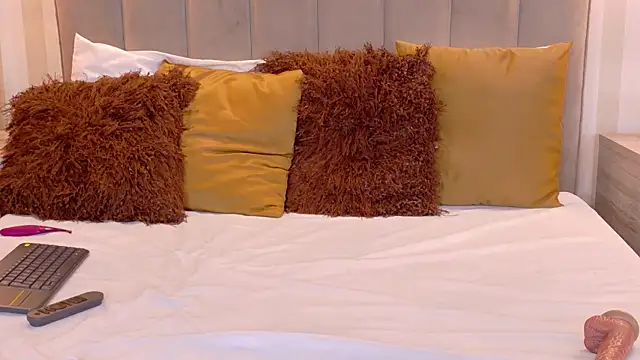 IrisDeLaVega_'s cam snapshot