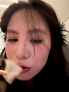 pupu_'s cam snapshot