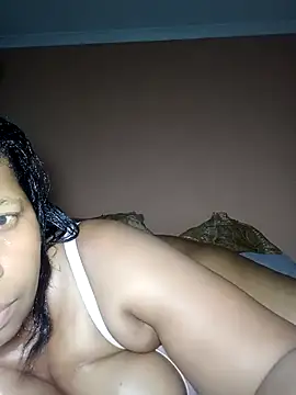 sweetmadam100's cam snapshot