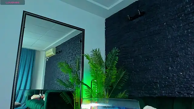 Cherry_Charmxxx's cam snapshot