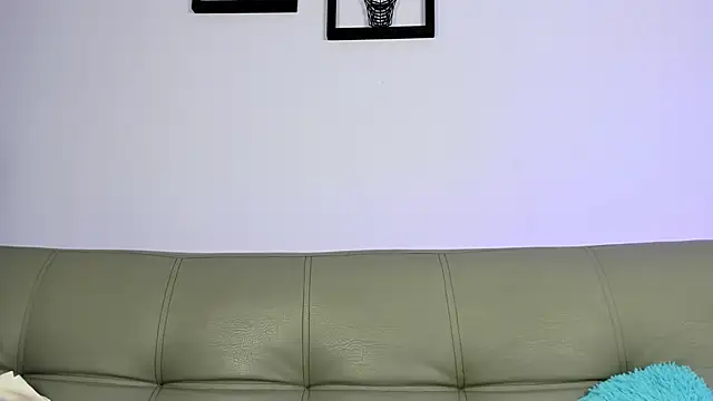 candybomb's cam snapshot