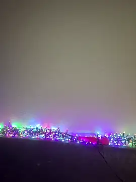 LoreenKinky's cam snapshot