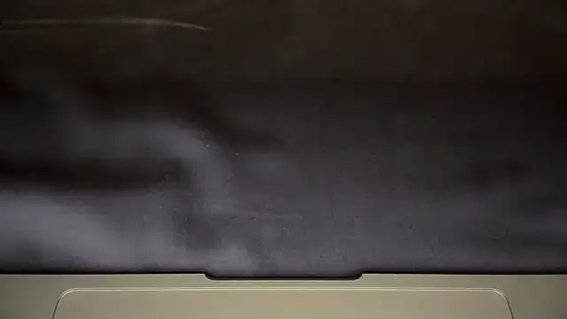 MALVINA0077's cam snapshot