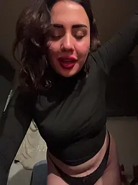 tesaa1212's cam snapshot