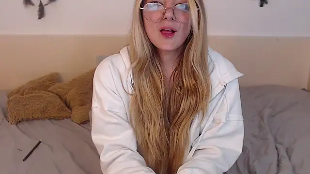 pal0mita's cam snapshot