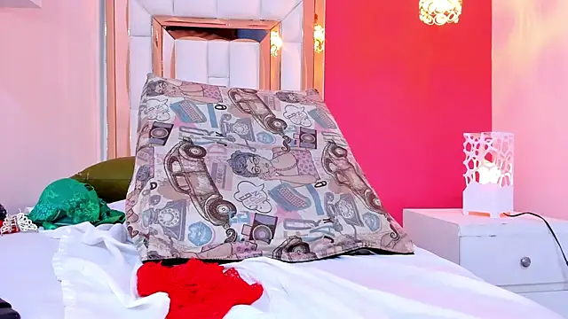 Melanny_hot69's cam snapshot