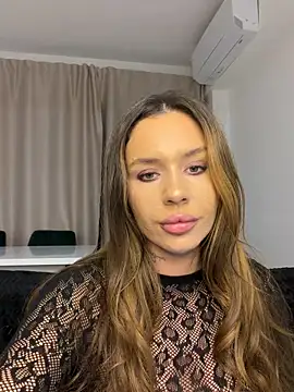 MayaLexy's cam snapshot