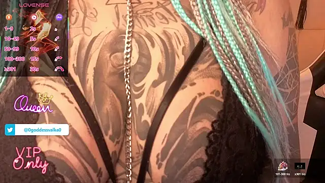 elih_ghost_tp's cam snapshot