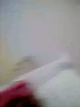 Fancyface012's cam snapshot