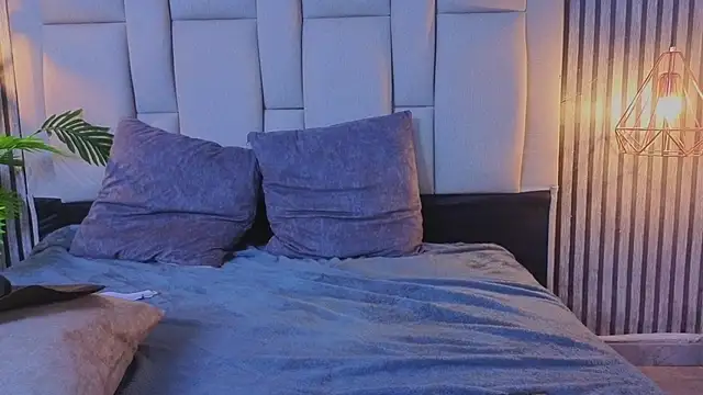 Angelic_serenity's cam snapshot