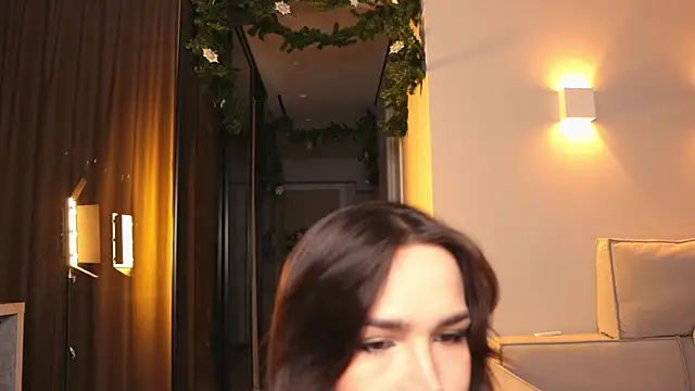 stefannichka's cam snapshot