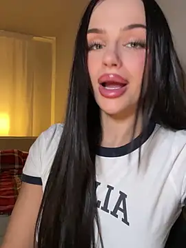 Lily_Deluca's web cam