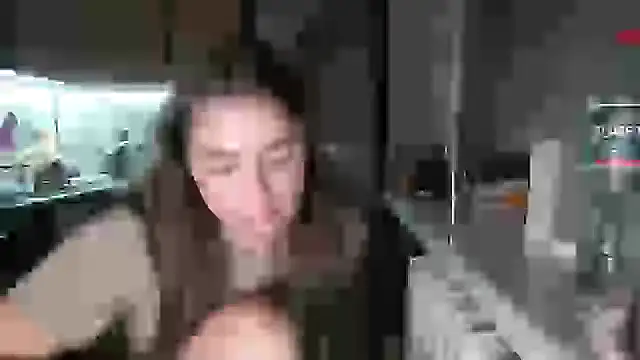 delightful_sofi's cam snapshot