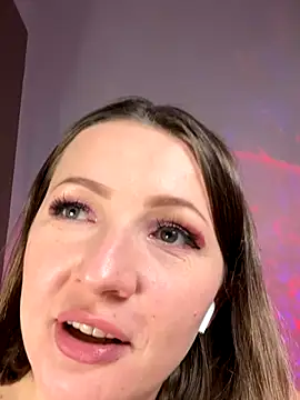 MarryJay's cam snapshot