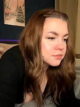 VictoriaLaFleur's cam snapshot