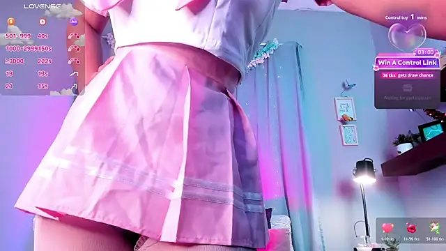 CoralineRicce_'s cam snapshot