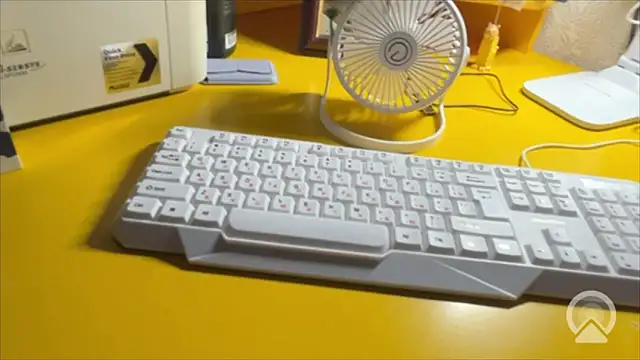 Aki-Laky live sex cam